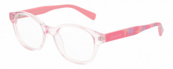 Agatha Ruiz de la Prada