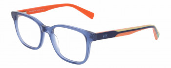 Agatha Ruiz de la Prada