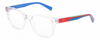 Agatha Ruiz de la Prada