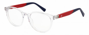 Agatha Ruiz de la Prada