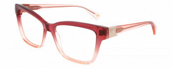 Agatha Ruiz de la Prada