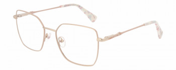 Agatha Ruiz de la Prada