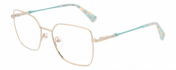 Agatha Ruiz de la Prada