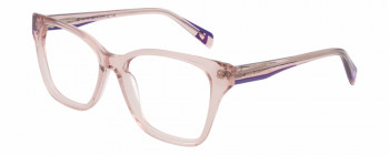 Agatha Ruiz de la Prada