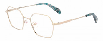 Agatha Ruiz de la Prada