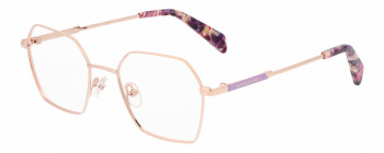 Agatha Ruiz de la Prada