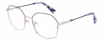 Agatha Ruiz de la Prada