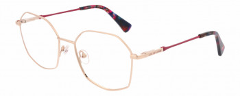 Agatha Ruiz de la Prada