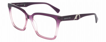 Agatha Ruiz de la Prada