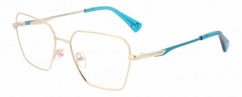 Agatha Ruiz de la Prada