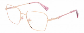 Agatha Ruiz de la Prada