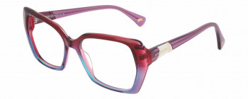 Agatha Ruiz de la Prada