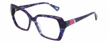 Agatha Ruiz de la Prada