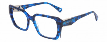 Agatha Ruiz de la Prada