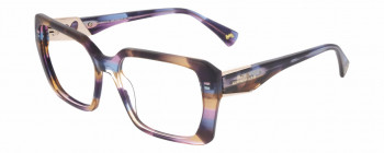 Agatha Ruiz de la Prada