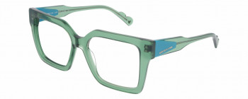 Agatha Ruiz de la Prada