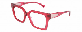 Agatha Ruiz de la Prada