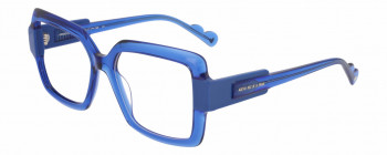 Agatha Ruiz de la Prada