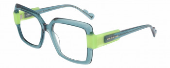 Agatha Ruiz de la Prada