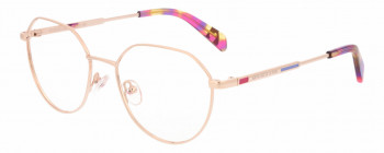 Agatha Ruiz de la Prada