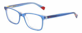 Agatha Ruiz de la Prada