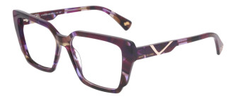 Agatha Ruiz de la Prada