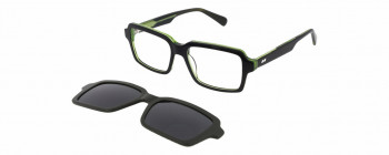 COCA-COLA Sonnenbrille