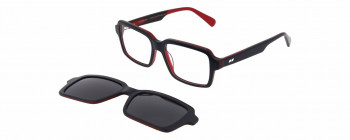 COCA-COLA Sonnenbrille