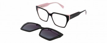 COCA-COLA Sonnenbrille