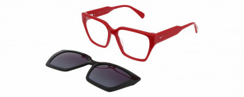 COCA-COLA Sonnenbrille