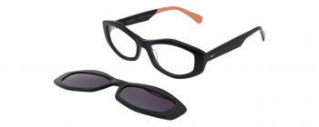 COCA-COLA Sonnenbrille