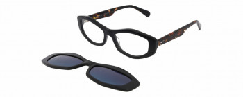 COCA-COLA Sonnenbrille