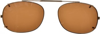 V-Clip