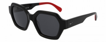 COCA-COLA Sonnenbrille