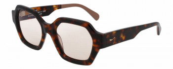 COCA-COLA Sonnenbrille