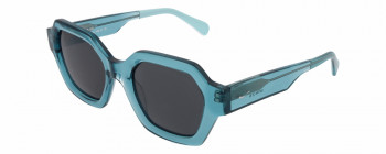 COCA-COLA Sonnenbrille