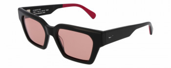 COCA-COLA Sonnenbrille
