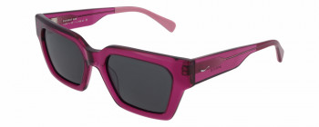 COCA-COLA Sonnenbrille