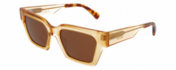 COCA-COLA Sonnenbrille