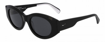 COCA-COLA Sonnenbrille