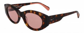 COCA-COLA Sonnenbrille