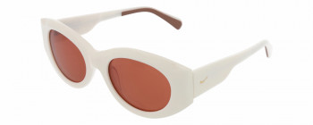 COCA-COLA Sonnenbrille