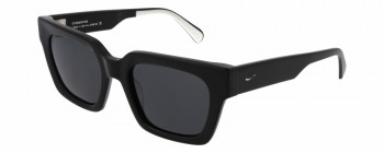 COCA-COLA Sonnenbrille