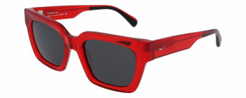 COCA-COLA Sonnenbrille
