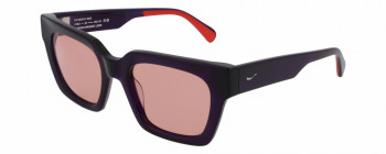 COCA-COLA Sonnenbrille