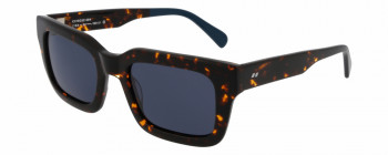 COCA-COLA Sonnenbrille