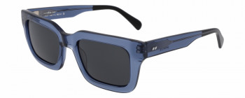 COCA-COLA Sonnenbrille