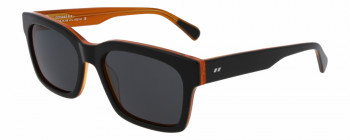 COCA-COLA Sonnenbrille