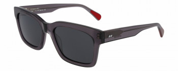 COCA-COLA Sonnenbrille