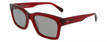 COCA-COLA Sonnenbrille